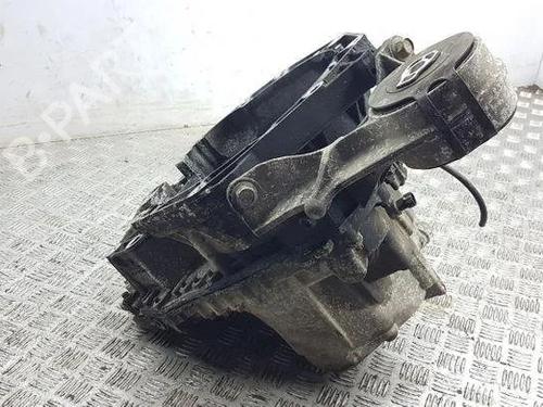 Gearbox CHEVROLET CAPTIVA (C100, C140) 2.2 D 4WD | BP28844964M3 - Image 3