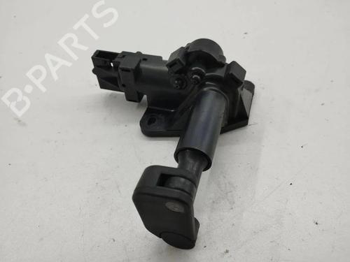 Used Electronic module Electronic module CHRYSLER VOYAGER IV (RG, RS) 2.8 CRD (150 hp) 28877334 28877334