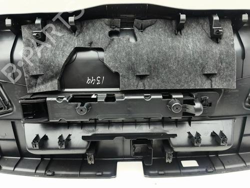 Boot lining AUDI Q3 (F3B) 35 TFSI | BP36084852I3 - Image 11