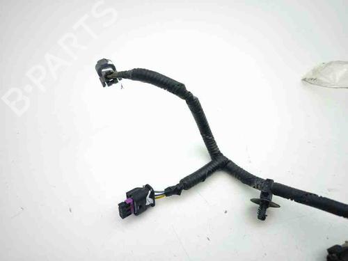 Módulo eletrónico JAGUAR XE (X760) 2.0 D | BP29047566M83