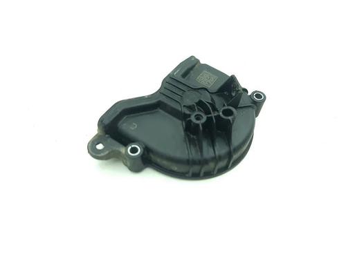 Timing cover SEAT ARONA (KJ7, KJP) 1.0 TSI | BP28884341M123 - Image 6