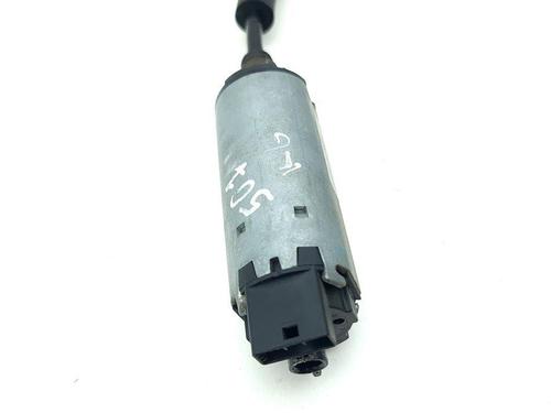 Elektronisk modul MASERATI QUATTROPORTE V 4.2 | BP28874423M83 