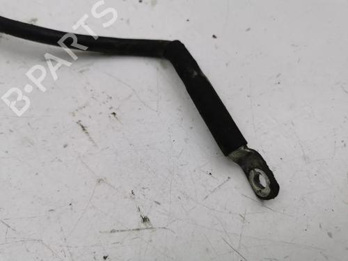 Wiring harness AUDI A2 (8Z0) 1.2 TDI | BP33256153E16 - Image 17
