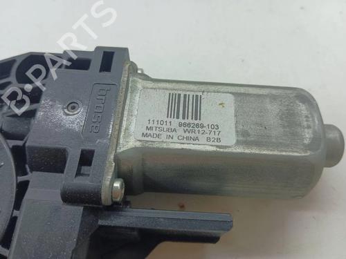 Right front window motor VOLVO S60 II (134) T3 | BP36201774E20 - Image 6