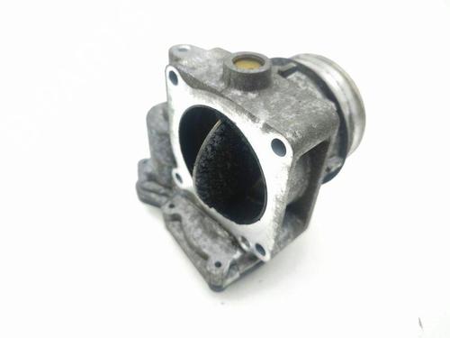 Used Throttle body NISSAN NAVARA (D22) 3.0 TD 4x4 (150 hp) 28906416