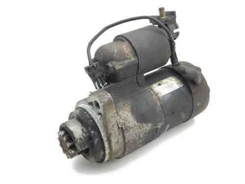 Used Starter NISSAN 350Z Coupe (Z33) 3.5 (AAZ33) (280 hp) 28882389