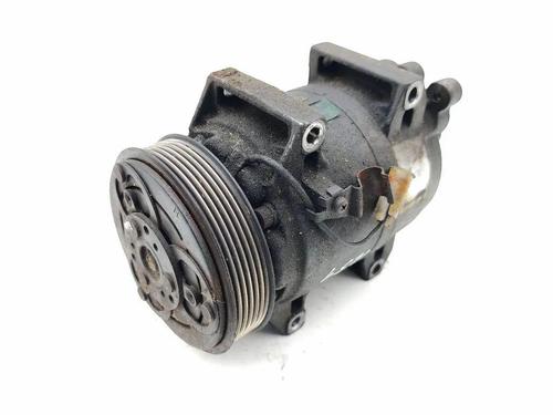 Used AC compressor AC compressor 36082128 36082128