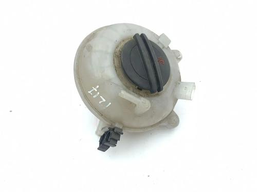 Used Expansion tank Expansion tank 33915908 33915908