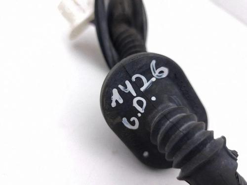 Wiring harness LEXUS IS III (_E3_) 300h (AVE30_, AVE30R) | BP37643756E16 - Image 5