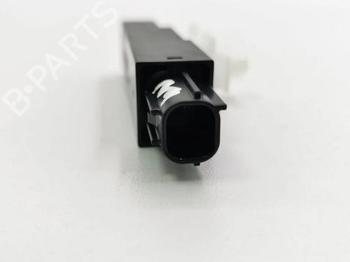 Electronic module MAZDA 3 (BM, BN) 2.0 | BP33639985M83 - Image 3