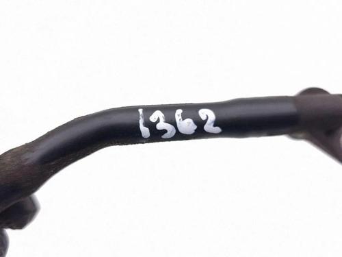 Pipe MERCEDES-BENZ CLS (C218) CLS 63 AMG (218.374) | BP36905326M125  - Image 6