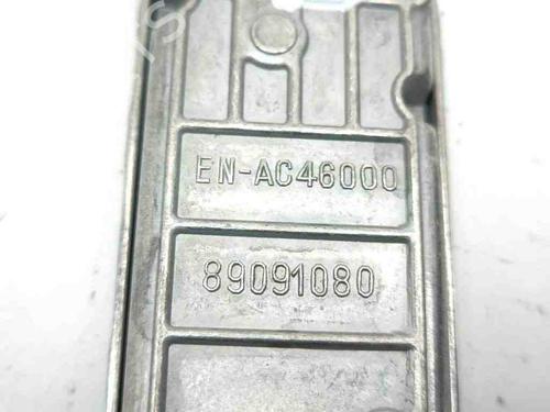 Electronic module PORSCHE CAYENNE (92A) 3.6 | BP28879648M83 - Image 10