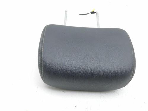Headrest MERCEDES-BENZ R-CLASS (W251, V251) R 320 CDI 4-matic (251.022, 251.122) | BP28889153I31 
