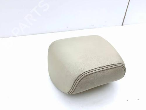 Headrest VW PASSAT B6 Variant (3C5) 1.6 | BP33250828I31 - Image 6