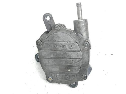 Used Vacuum pump Vacuum pump 32674286 32674286