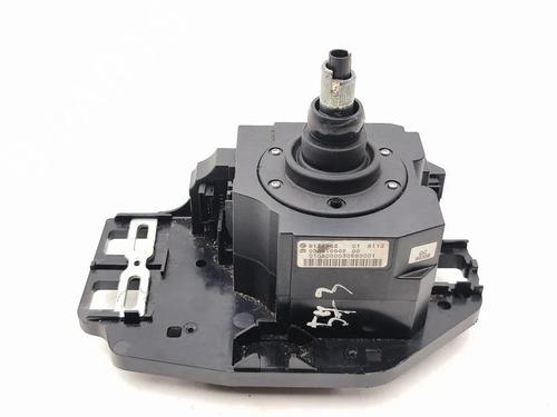 Gear lever BMW 5 Touring (E61) 520 d | BP32665972M90