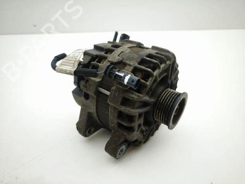 Alternator JAGUAR XE (X760) 2.0 D | BP29054353M7 - Image 2