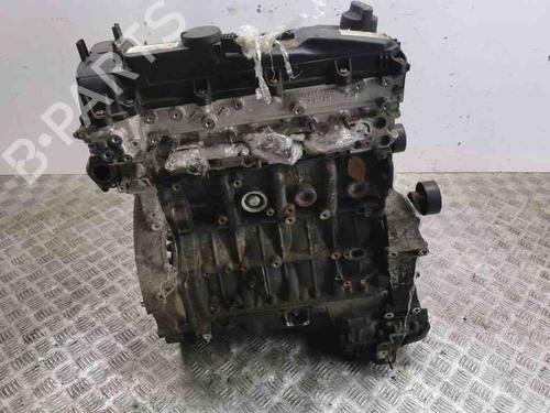 Used Engine INFINITI Q50 50 D (170 hp) 28877433