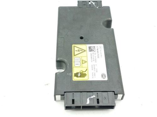 Elektronisk modul MERCEDES-BENZ EQA (H243) EQA 250 (243.701) | BP28902631M83 