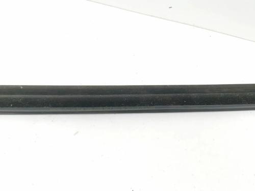 Dørliste TESLA MODEL 3 (5YJ3) EV | BP36187657C150 - Image 11