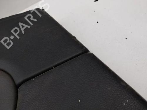 Rear left panel BMW 6 (E63) 645 Ci | BP28841553C60 - Image 6
