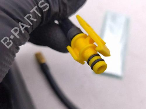 Electronic module MERCEDES-BENZ EQE (V295) EQE 350 (295.125) | BP36952049M83 - Image 5