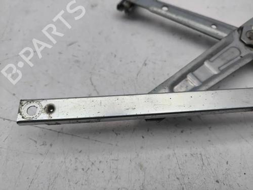Front left window mechanism HONDA CR-V III (RE_) 2.2 i-DTEC 4WD (RE6) | BP36196501C22 - Image 5