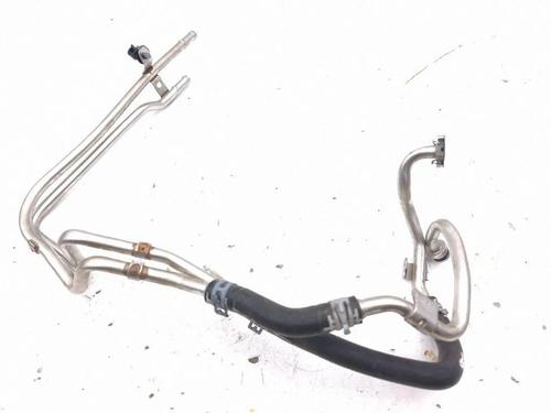 Pipe VW PASSAT B9 Variant (CJ5) 1.5 TSI eHybrid | BP39206256M125 - Image 4