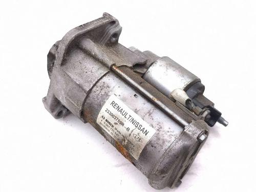 Starter RENAULT MEGANE IV Hatchback (B9A/M/N_) 1.5 dCi 110 (B9A3) | BP37626440M8 - Image 2