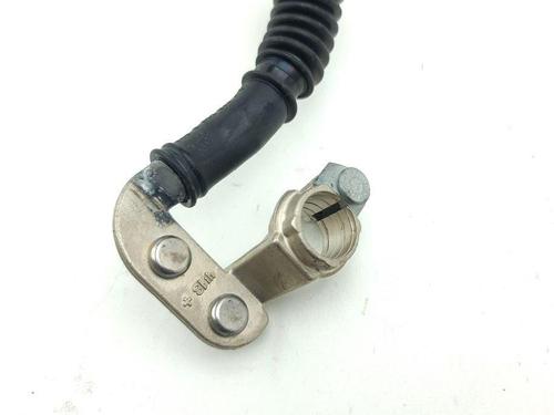 Kabel MINI MINI (F56) Cooper S | BP28883923E12 
