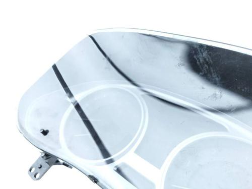 Instrument cluster LEXUS IS II (_E2_) 220d (ALE20) | BP33672840C47 - Image 5