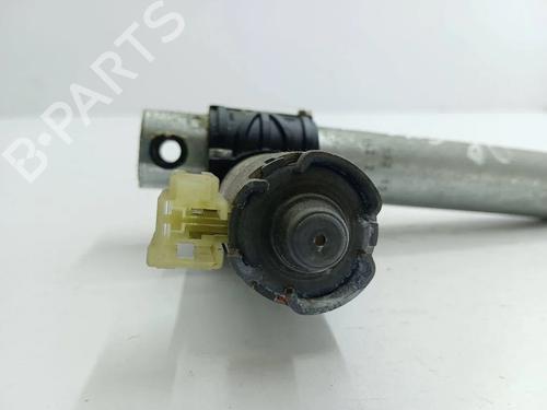 Electronic module BMW 5 Touring (F11) 520 d | BP36063973M83 - Image 6
