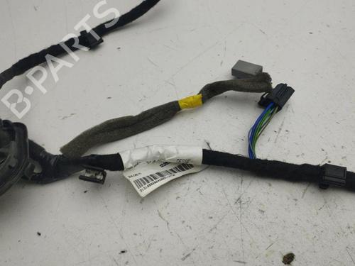 Wiring harness VOLVO XC60 I SUV (156) D5 | BP28900542E16 