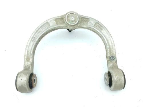 Used Left front suspension arm Left front suspension arm 36104831 36104831