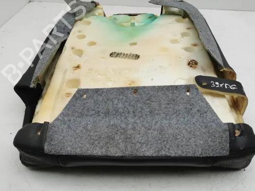 Rear seat VOLVO XC90 I (275) T6 AWD | BP28846971C17 