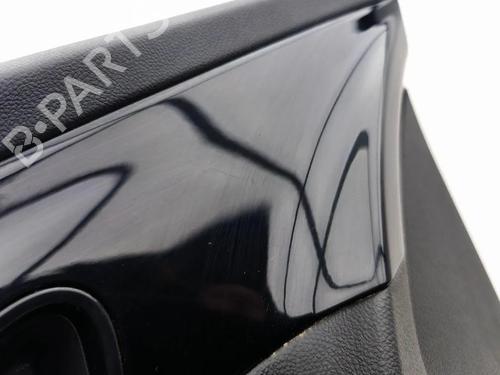 Front left panel OPEL MOKKA / MOKKA X (J13) 1.4 (_76) | BP32674950C58  - Image 10