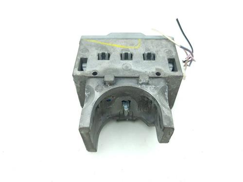 Electronic module CHRYSLER GRAND VOYAGER V (RT) 2.8 CRD | BP28878644M83 - Image 4