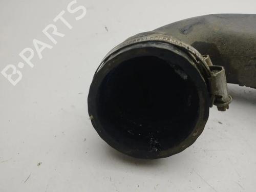 Pipe VOLVO XC60 I SUV (156) D5 | BP36104754M125 - Image 5