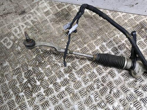 Steering rack JEEP AVENGER (J2) Electric | BP39735420M22 - Image 2