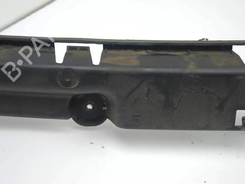 Support OPEL INSIGNIA B Grand Sport (Z18) 1.6 CDTi (68) | BP28873715C155 