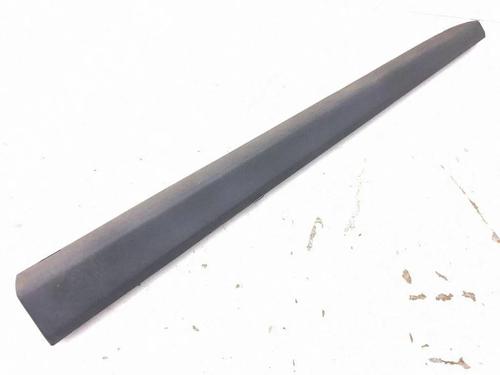 Dørliste FORD GALAXY III (CK) 2.0 TDCi | BP38757165C150 - Image 3