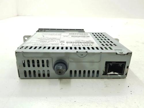 Electronic module VOLVO XC90 I (275) T6 AWD | BP36204574M83 - Image 4