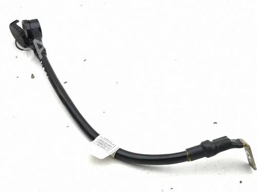 Used Cable Cable 38195022 38195022