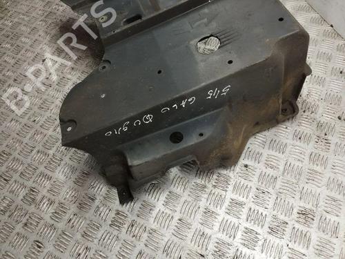Boot lining TOYOTA AURIS (_E18_) 1.4 D-4D (NDE180_, NDE180R) | BP36063948I3 - Image 4