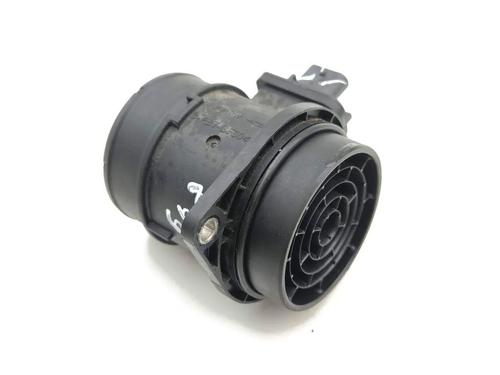 Mass air flow sensor HYUNDAI i30 (PDE, PD, PDEN) 1.0 T-GDI | BP33865192M95 - Image 3