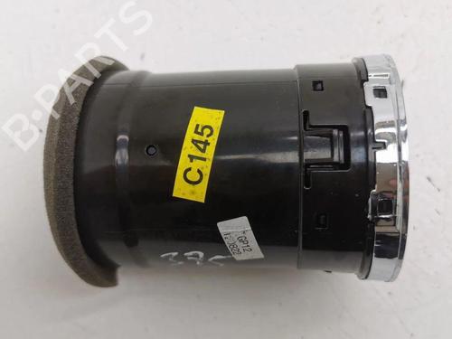 Air vent OPEL ANTARA A (L07) 2.0 CDTI 4x4 | BP28891199I21 