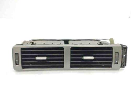 Grille d'aération AUDI A6 C5 Avant (4B5, 4B6) 2.5 TDI | BP28848425I21