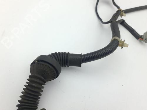 Wiring harness HONDA ACCORD VIII Estate (CW) 2.2 i-DTEC (CW3) | BP28871735E16 