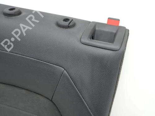 Rear seat SEAT ARONA (KJ7, KJP) 1.0 TSI | BP28877225C17 - Image 3