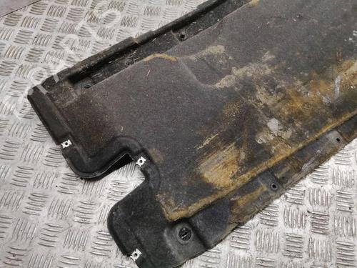 Underbody protection AUDI A6 C8 (4A2) 40 TDI | BP33226464M92 - Image 7